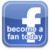 Become A Fan On FaceBook